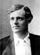 Jack London