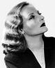 Tallulah Bankhead