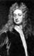 Joseph Addison