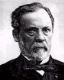 Louis Pasteur