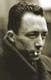 Albert Camus