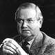 Evelyn Waugh