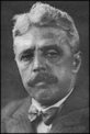 Arnold Bennett