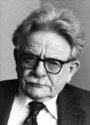 Elias Canetti