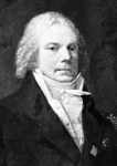 Charles Maurice de Talleyrand-Périgord