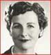 Nancy Mitford