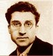 Cesare Pavese