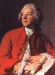 Pierre-Augustin Beaumarchais