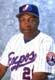 Frank Robinson
