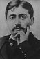 Marcel Proust