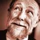 Gary Snyder