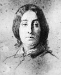 George Sand