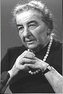 Golda Meir