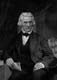 John Caldwell