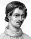 Giordano Bruno