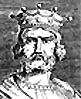 Johannes Scotus Eriugena