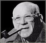 Eric Hoffer