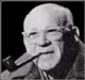 Eric Hoffer