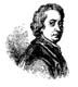 John Dryden