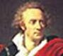 Vittorio Alfieri