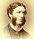 Matthew Arnold