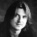 Mitch Hedberg