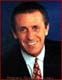 Pat Riley