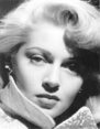 Lana Turner