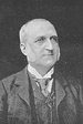Chauncey Depew