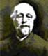 Hippolyte Taine