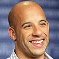 Vin Diesel
