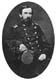 William Collins