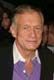 Hugh Hefner