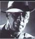 Henry Miller