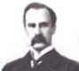 William Osler