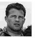 Frank Gifford