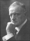 Jean Sibelius