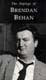 Brendan Behan