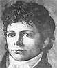 Friedrich von Schelling