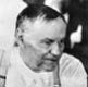 Clarence Darrow