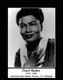 Pearl Bailey