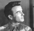 Montgomery Clift