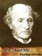 John Stuart Mill