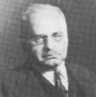 Alfred Adler