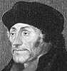 Desiderius Erasmus