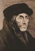 Desiderius Erasmus