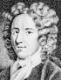 George Farquhar