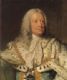 King George II