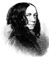 Elizabeth Barrett Browning