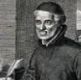 Antonio Vieira